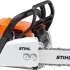 STIHL MS 170 35