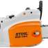 STIHL MSE 170 C-Q 35