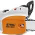 STIHL MSE 190 C-Q 35