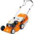 STIHL RM 248