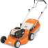 STIHL RM 253