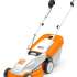 STIHL RME 235