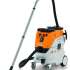 STIHL SE 133 ME