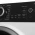 Стиральная машина HOTPOINT NSB 6039 ZS VE RU, с фронтальной загрузкой, с паром, 6кг, 1000об/мин, инверторная