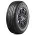 Goodride SU318 265/60 R18 114V