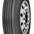 Sunwide SHW210 315/80 R22.5 156/153L