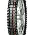 Mitas SW-10 3/0 R17 50P