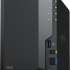 Synology DiskStation DS223 ОЗУ 2 ГБ