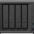 Synology DiskStation DS423+ ОЗУ 2 ГБ