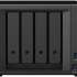 Synology DiskStation DS923+ ОЗУ 4 ГБ