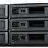 Synology RackStation RS2423RP+ ОЗУ 8 ГБ