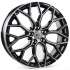 Tech-line RST R059 (S) 7xR19 ET33 5*108 D60.1