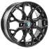 Tech-line Venti 1519 (SL) 6xR15 ET40 4*98 D58.6