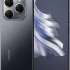 Tecno Spark 20 Pro 12/256Gb Moonlit Black