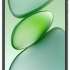 Tecno Spark Go 1 4/64Gb Magic Skin Green