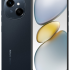 TECNO Spark Go 1 4/128 Гб Белый