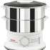 Tefal Convenient Series VC145130