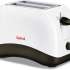 Tefal Delfini TT130130