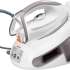 Tefal Express Anti-Calc SV 8011