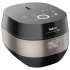 Tefal Multicook & Bake IH RK908A34