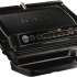 Tefal OptiGrill+ GC 7148 черный