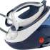 Tefal Pro Express Protect GV 9221