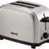 Tefal Ultra Mini TT330D30