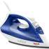 Tefal Virtuo FV 1711