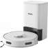 Tefal X-Plorer S75 S+ RG8597 Animal & Allergy