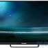 Телевизор 42&quot; Asano 42LF1120T черный 1920x1080 60 Гц SCART 3 х HDMI 2 х USB