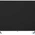 Телевизор 55&quot; Skyworth 55SUE9350 черный 3840x2160 60 Гц Smart TV Wi-Fi 3 х HDMI 2 х USB RJ-45 Bluetooth