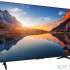 Телевизор 65&quot; Xiaomi TV A65 2025 RU (4K UHD 3840x2160, Smart TV) черный