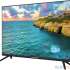 Телевизор AccesStyle F32EY1500B 32&quot; Full HD