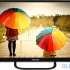 Телевизор Asano 24LF1210T 24&quot; LED Full HD