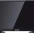 Телевизор Asano 24LH7010T 24&quot; LED HD Ready