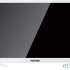 Телевизор Asano 24LH7011T 24&quot; LED HD Ready