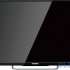 Телевизор Asano 32LF7130S 32&quot; Full HD