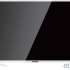 Телевизор Asano 32LH1011T 32&quot; LED HD Ready