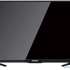 Телевизор Asano 32LH1020S 32&quot; HD Ready