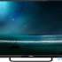 Телевизор Asano 32LH1110T 32&quot; HD Ready