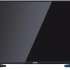 Телевизор Asano 32LH7010T 32&quot; LED HD Ready