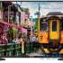 Телевизор Asano 42LF1010T 42&quot; LED Full HD