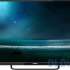 Телевизор Asano 43LF1110T 43&quot; LED Full HD