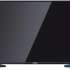 Телевизор Asano 50LF7010T 50&quot; LED Full HD