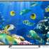 Телевизор Harper 40F660TS 40&quot; Full HD