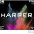 Телевизор Harper 50U770TS 50&quot; LED 4K Ultra HD