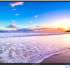 Телевизор Harper 55U660TS 55&quot; LED 4K Ultra HD