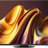 Телевизор Hisense 2023145 65&quot; Mini LED 4K Ultra HD