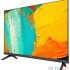 Телевизор Hisense 32A4K 32&quot; LED HD Ready