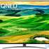 Телевизор ЖК 75&quot; LG 75QNED816QA